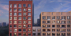 3-к квартира, вторичка, 79м2, 5/25 этаж