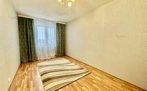 2-к квартира, вторичка, 57м2, 3/16 этаж