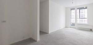 2-к квартира, вторичка, 55м2, 16/25 этаж