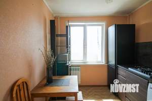 1-к квартира, вторичка, 33м2, 7/9 этаж