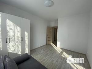 1-к квартира, вторичка, 33м2, 5/9 этаж