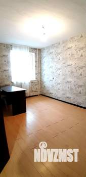 3-к квартира, вторичка, 59м2, 8/10 этаж