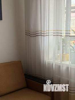 1-к квартира, вторичка, 43м2, 2/26 этаж