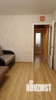 1-к квартира, вторичка, 32м2, 8/9 этаж