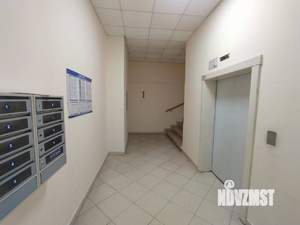 6-к квартира, вторичка, 277м2, 5/7 этаж