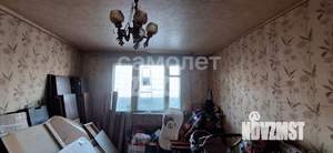 3-к квартира, вторичка, 64м2, 3/9 этаж