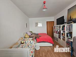 2-к квартира, вторичка, 69м2, 9/13 этаж