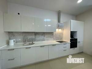 2-к квартира, вторичка, 70м2, 9/20 этаж