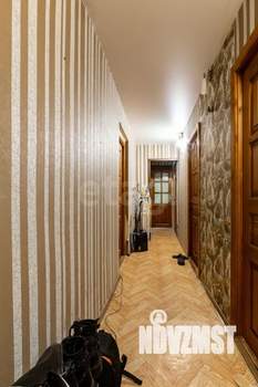 4-к квартира, вторичка, 69м2, 6/9 этаж