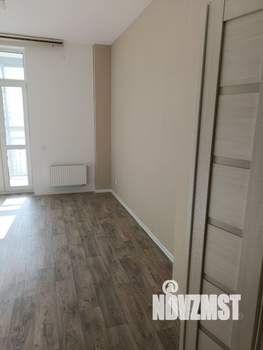 1-к квартира, вторичка, 47м2, 14/30 этаж