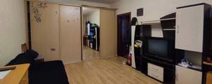 1-к квартира, вторичка, 32м2, 3/3 этаж