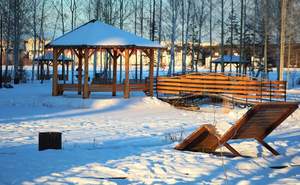 Студия квартира, вторичка, 25м2, 2/23 этаж