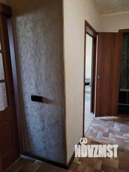 2-к квартира, вторичка, 48м2, 3/9 этаж