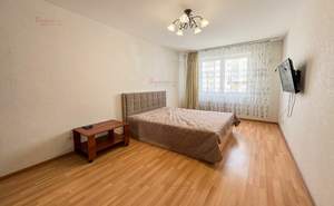 2-к квартира, вторичка, 58м2, 8/8 этаж
