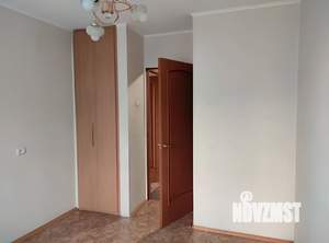 2-к квартира, вторичка, 39м2, 3/9 этаж