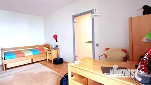 2-к квартира, вторичка, 81м2, 4/6 этаж