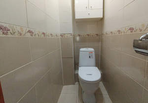 2-к квартира, вторичка, 50м2, 4/9 этаж