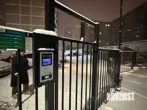 2-к квартира, вторичка, 53м2, 9/9 этаж