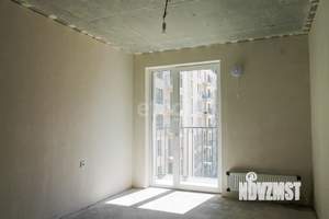 3-к квартира, вторичка, 198м2, 9/9 этаж