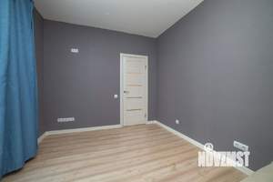 4-к квартира, вторичка, 94м2, 2/14 этаж