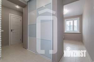 2-к квартира, вторичка, 49м2, 8/12 этаж