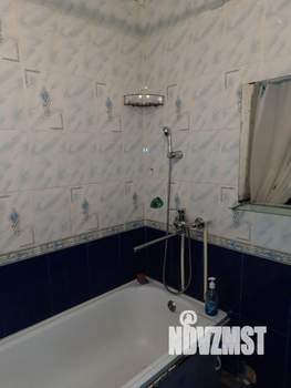 1-к квартира, вторичка, 32м2, 9/9 этаж