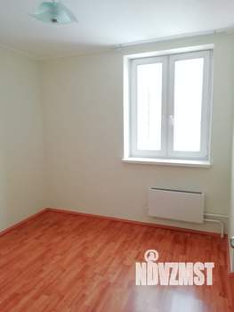 3-к квартира, вторичка, 65м2, 10/10 этаж