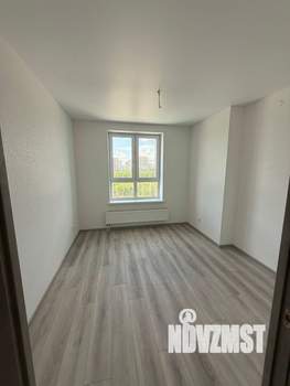 3-к квартира, вторичка, 63м2, 17/18 этаж