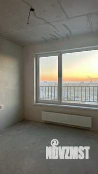 2-к квартира, вторичка, 60м2, 8/9 этаж