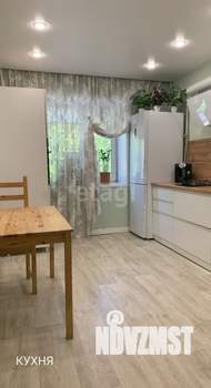 2-к квартира, вторичка, 59м2, 2/5 этаж