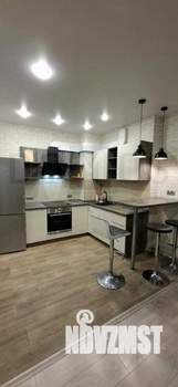 Студия квартира, вторичка, 35м2, 12/16 этаж