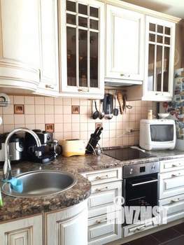 2-к квартира, вторичка, 52м2, 8/9 этаж