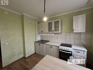 2-к квартира, вторичка, 59м2, 3/20 этаж