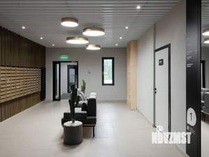 1-к квартира, вторичка, 111м2, 25/26 этаж