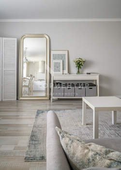 3-к квартира, вторичка, 70м2, 6/9 этаж