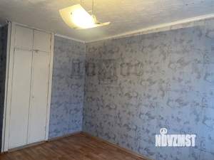 2-к квартира, вторичка, 45м2, 3/5 этаж