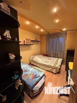 2-к квартира, вторичка, 48м2, 6/16 этаж