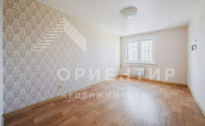 3-к квартира, вторичка, 76м2, 10/10 этаж