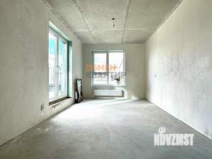 3-к квартира, вторичка, 75м2, 4/7 этаж