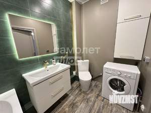 3-к квартира, вторичка, 90м2, 18/25 этаж