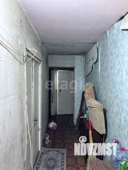 3-к квартира, вторичка, 58м2, 5/9 этаж