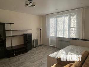 2-к квартира, вторичка, 43м2, 4/9 этаж