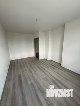 3-к квартира, вторичка, 61м2, 17/18 этаж