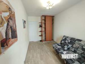 3-к квартира, вторичка, 84м2, 7/9 этаж