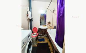 2-к квартира, вторичка, 37м2, 9/9 этаж