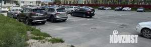1-к квартира, вторичка, 38м2, 19/26 этаж