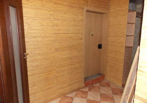 1-к квартира, вторичка, 39м2, 10/16 этаж