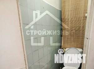 3-к квартира, вторичка, 59м2, 1/5 этаж