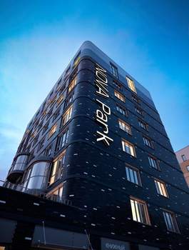 4-к квартира, вторичка, 93м2, 7/9 этаж