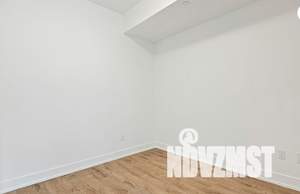 1-к квартира, строящийся дом, 33м2, 5/20 этаж